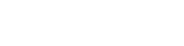 lea138